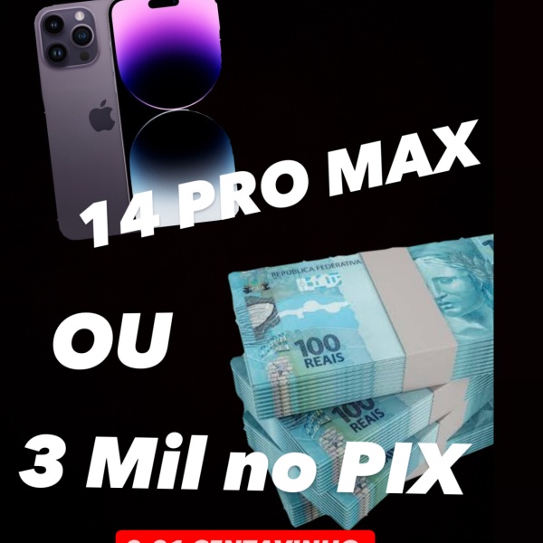 AÇAO RÁPIDA POUCOS BILHETES 